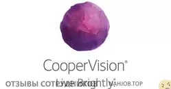 Ещё отзывы сотрудников