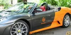 Ещё отзывы сотрудников