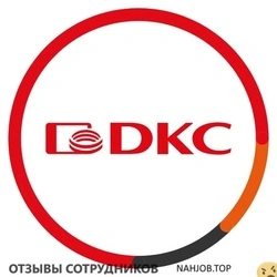 Ещё отзывы сотрудников