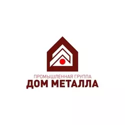 Ещё отзывы сотрудников
