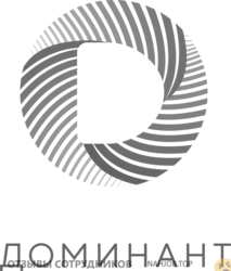 Ещё отзывы сотрудников