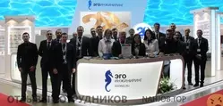 Ещё отзывы сотрудников