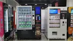 Ещё отзывы сотрудников