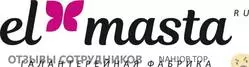 Ещё отзывы сотрудников