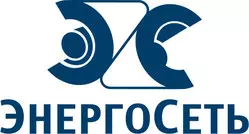 Ещё отзывы сотрудников