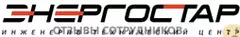 Ещё отзывы сотрудников