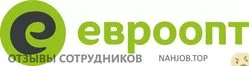 Ещё отзывы сотрудников