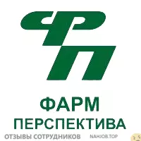 Ещё отзывы сотрудников