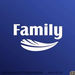 Ещё отзывы сотрудников