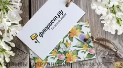 Ещё отзывы сотрудников