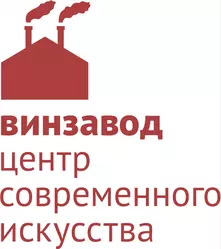 Ещё отзывы сотрудников