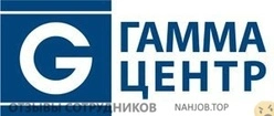 Ещё отзывы сотрудников