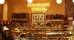 Ещё отзывы сотрудников