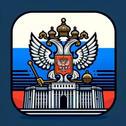 Госслужба:рабочие реалии, которые понравятся не всем