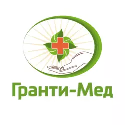 Ещё отзывы сотрудников