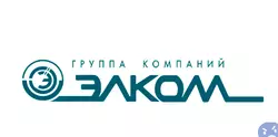 Ещё отзывы сотрудников