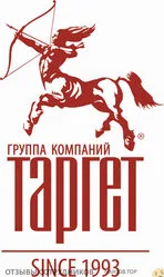 Ещё отзывы сотрудников