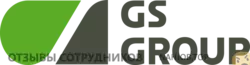Ещё отзывы сотрудников