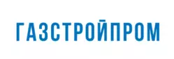 Газстройпром: суровая правда от мужиков