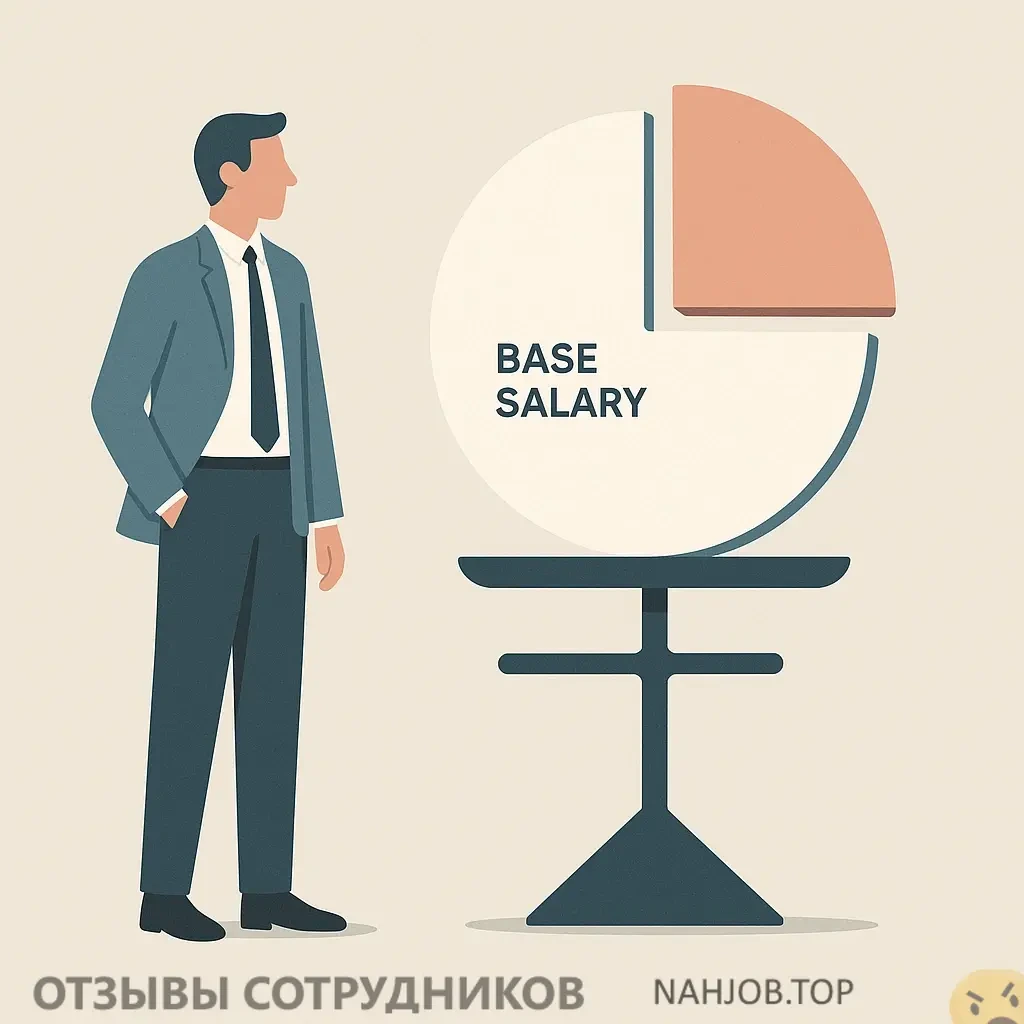 Индексация окладов с 1 января 2027 года: реальные выплаты и реформа Минтруда