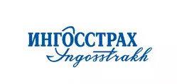 Ещё отзывы сотрудников