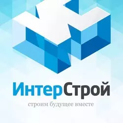 Ещё отзывы сотрудников