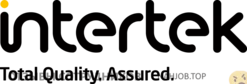 Ещё отзывы сотрудников
