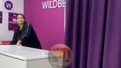 Хамство на ПВЗ: новое испытание для миллениалов