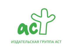 Ещё отзывы сотрудников