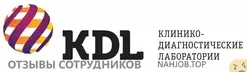 Ещё отзывы сотрудников