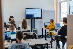 Ещё отзывы сотрудников