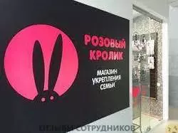Ещё отзывы сотрудников