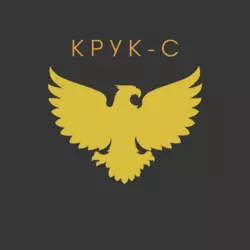 Ещё отзывы сотрудников