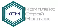 КомплексСтройМонтаж: невыплата