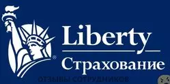 Ещё отзывы сотрудников