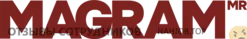 Ещё отзывы сотрудников