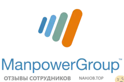 Ещё отзывы сотрудников