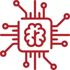 Работа в Максвим Азов: задержка зарплаты