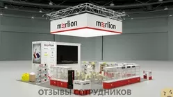 Ещё отзывы сотрудников