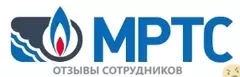 Ещё отзывы сотрудников