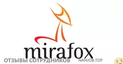 Ещё отзывы сотрудников