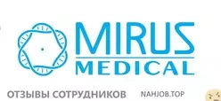 Ещё отзывы сотрудников