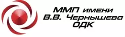 Ещё отзывы сотрудников