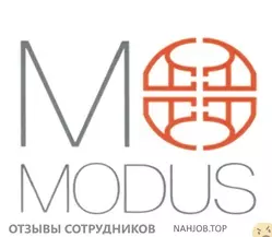 Ещё отзывы сотрудников
