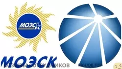 Ещё отзывы сотрудников
