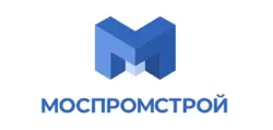 Моспромстрой: задержки зарплаты