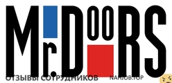 Ещё отзывы сотрудников
