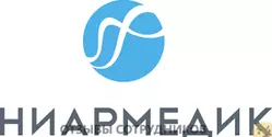 Ещё отзывы сотрудников