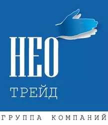 Ещё отзывы сотрудников