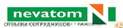 Ещё отзывы сотрудников